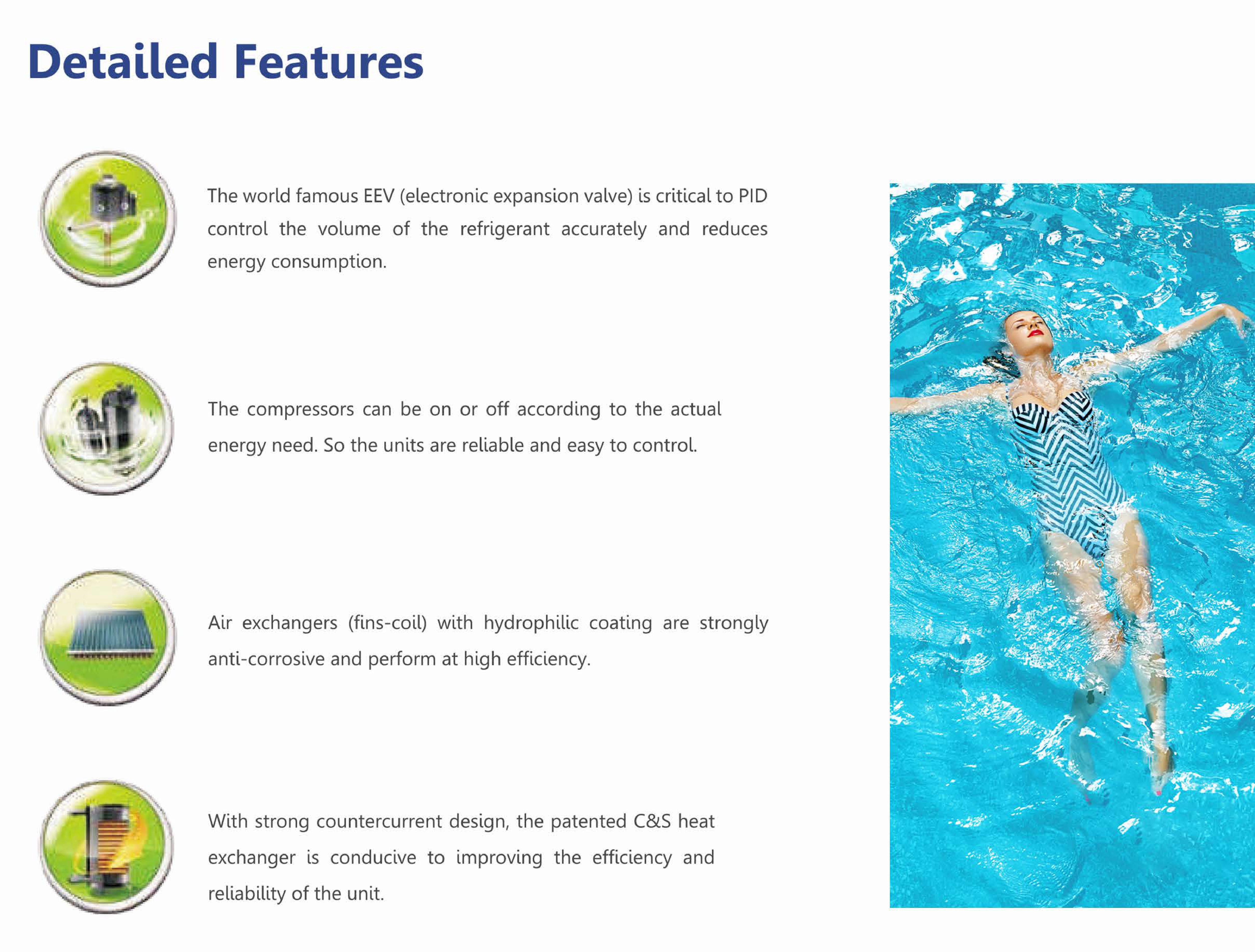R32 swimming pool heat pump catalog -NULITE_page-0003_6